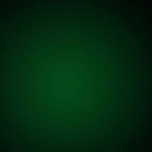 Meet your Posher, Katarzyna